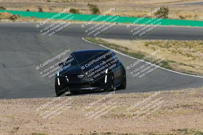 media/Apr-06-2025-Extreme Speed (Sun) [[ad1499d5ff]]/Purple group/Turn 1/